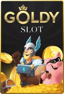glody by pizza 789