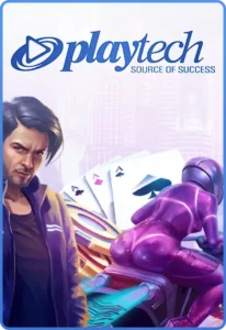 play tech by pizza 789