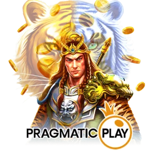 pragmatic by pizza 789