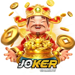 joker by pizza 789