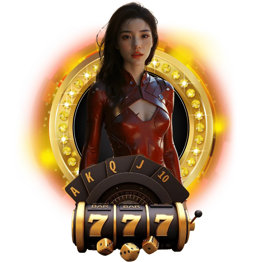 pizza 789 สล็อตเว็บตรง
