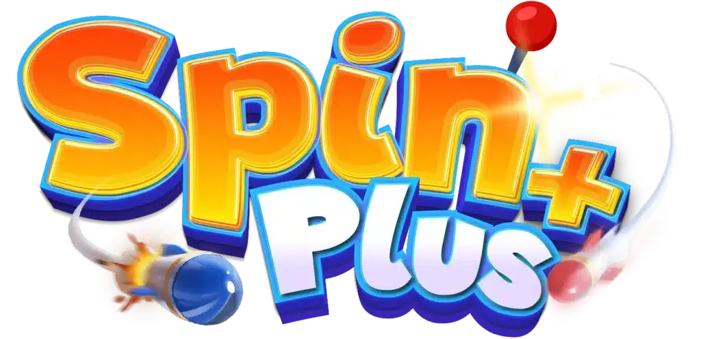 spinplus 789